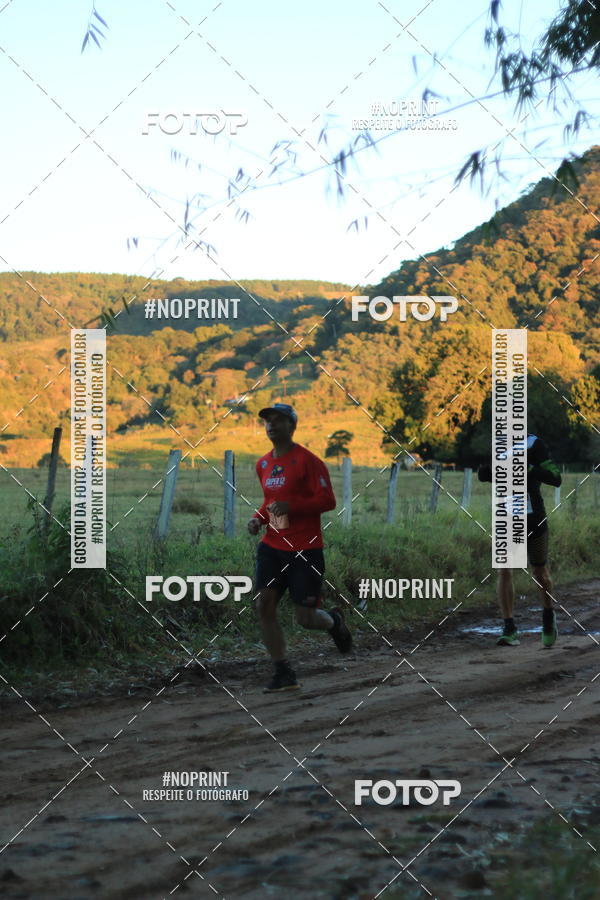 Acquista le foto dell'eventoWolf Series - Botucatu in Fotop