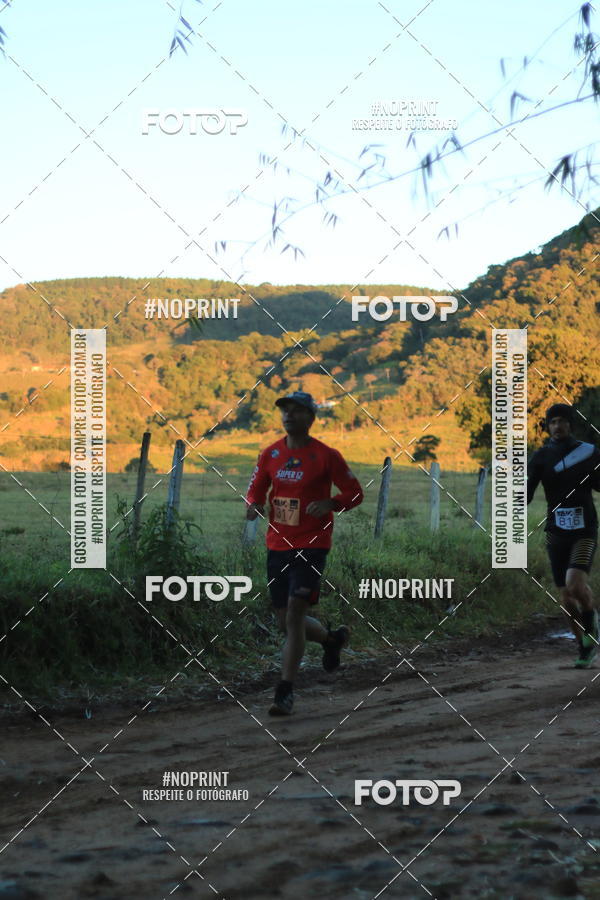 Acquista le foto dell'eventoWolf Series - Botucatu in Fotop