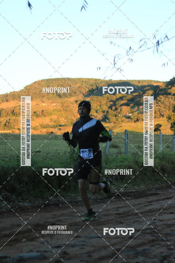 Acquista le foto dell'eventoWolf Series - Botucatu in Fotop