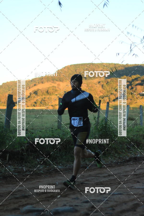 Acquista le foto dell'eventoWolf Series - Botucatu in Fotop