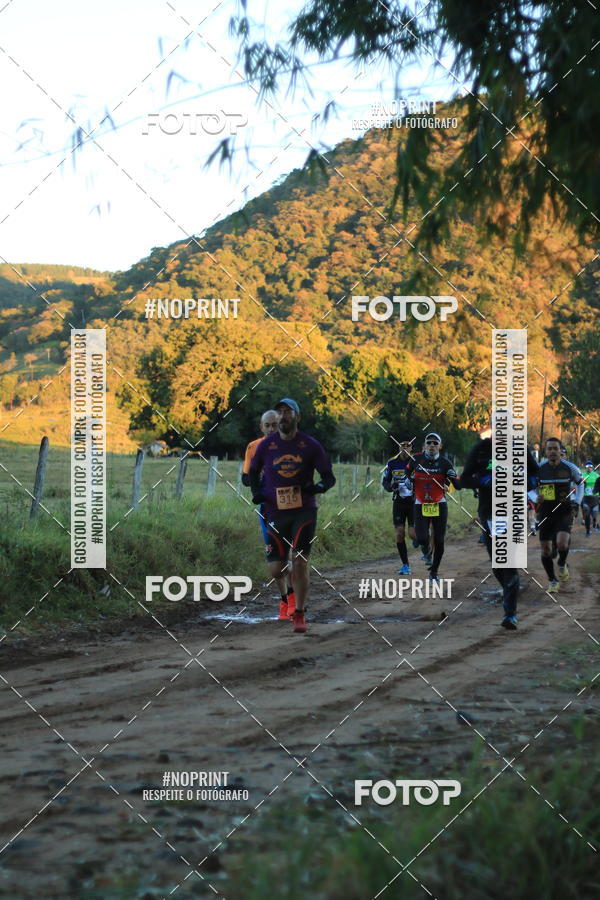 Acquista le foto dell'eventoWolf Series - Botucatu in Fotop