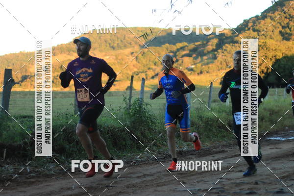 Acquista le foto dell'eventoWolf Series - Botucatu in Fotop