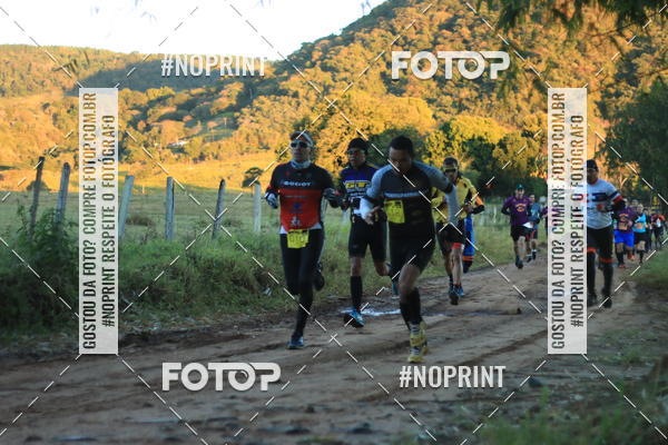 Acquista le foto dell'eventoWolf Series - Botucatu in Fotop