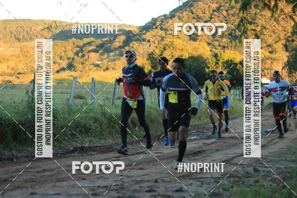 Acquista le foto dell'eventoWolf Series - Botucatu in Fotop