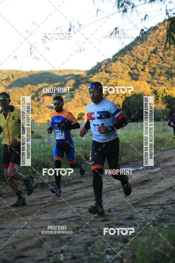 Acquista le foto dell'eventoWolf Series - Botucatu in Fotop