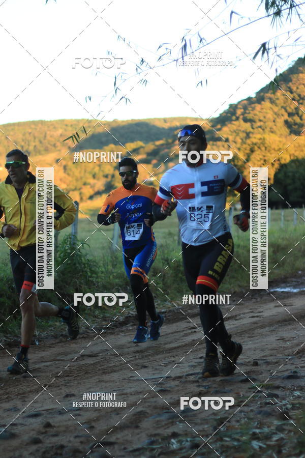 Acquista le foto dell'eventoWolf Series - Botucatu in Fotop