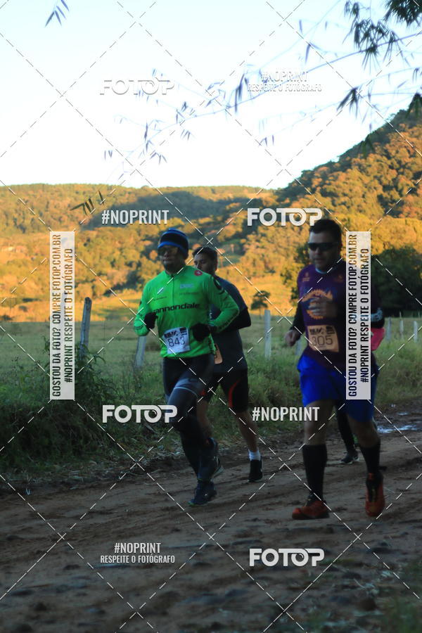 Acquista le foto dell'eventoWolf Series - Botucatu in Fotop