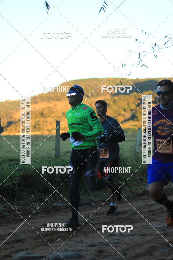 Acquista le foto dell'eventoWolf Series - Botucatu in Fotop