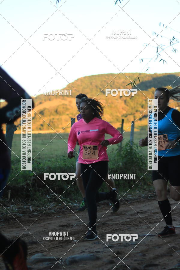 Acquista le foto dell'eventoWolf Series - Botucatu in Fotop