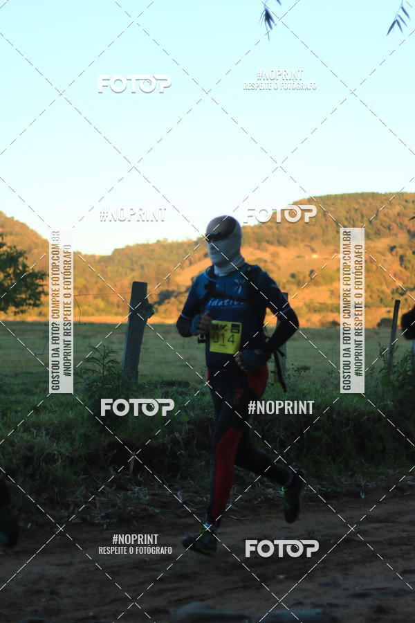 Buy your photos of the eventWolf Series - Botucatu on Fotop