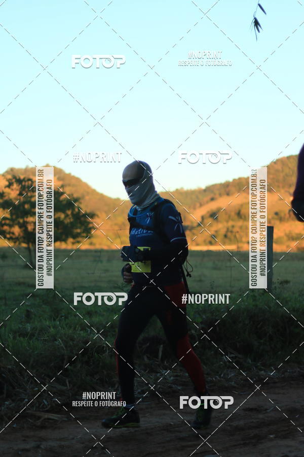 Buy your photos of the eventWolf Series - Botucatu on Fotop