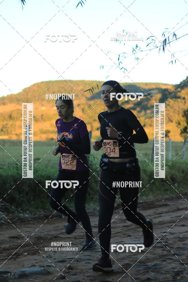 Buy your photos of the eventWolf Series - Botucatu on Fotop