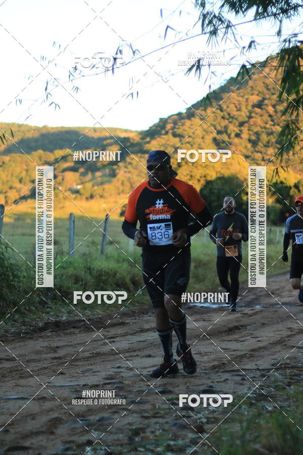 Buy your photos of the eventWolf Series - Botucatu on Fotop