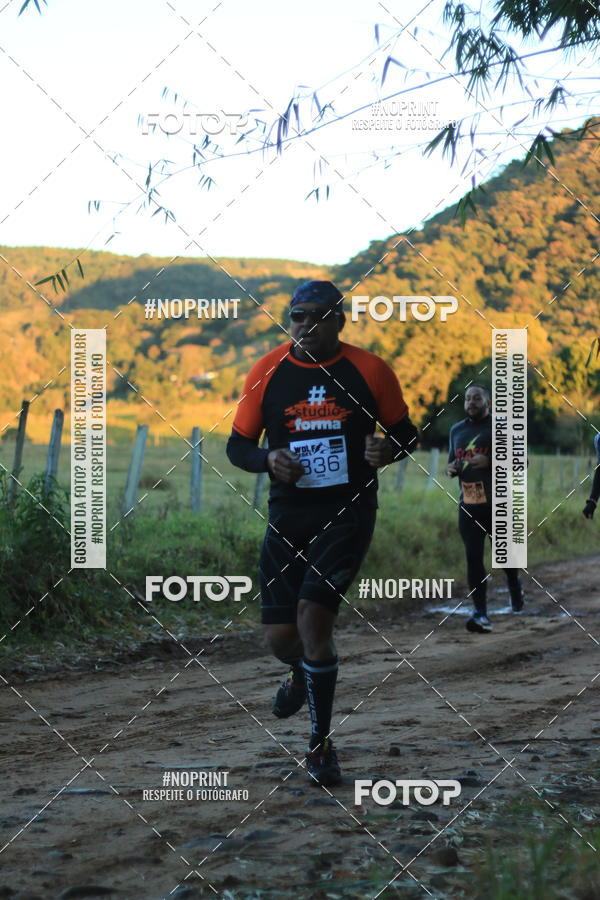 Buy your photos of the eventWolf Series - Botucatu on Fotop