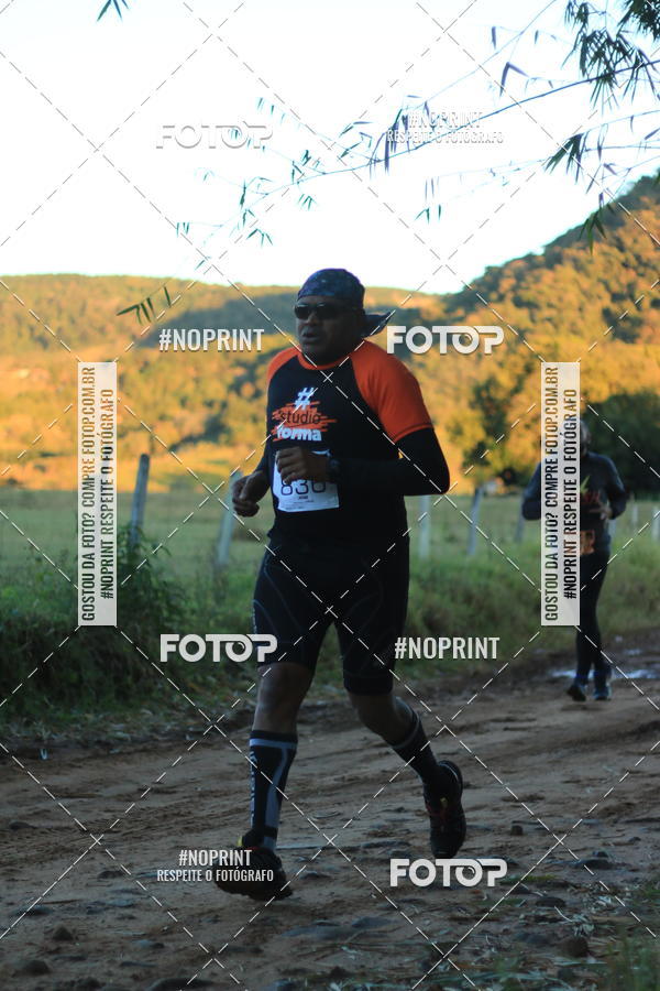 Buy your photos of the eventWolf Series - Botucatu on Fotop