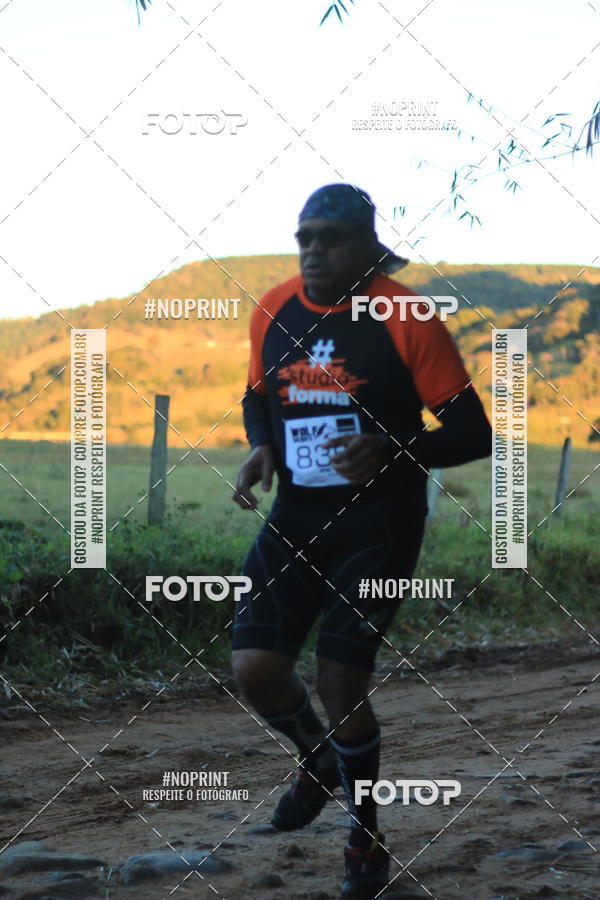 Buy your photos of the eventWolf Series - Botucatu on Fotop