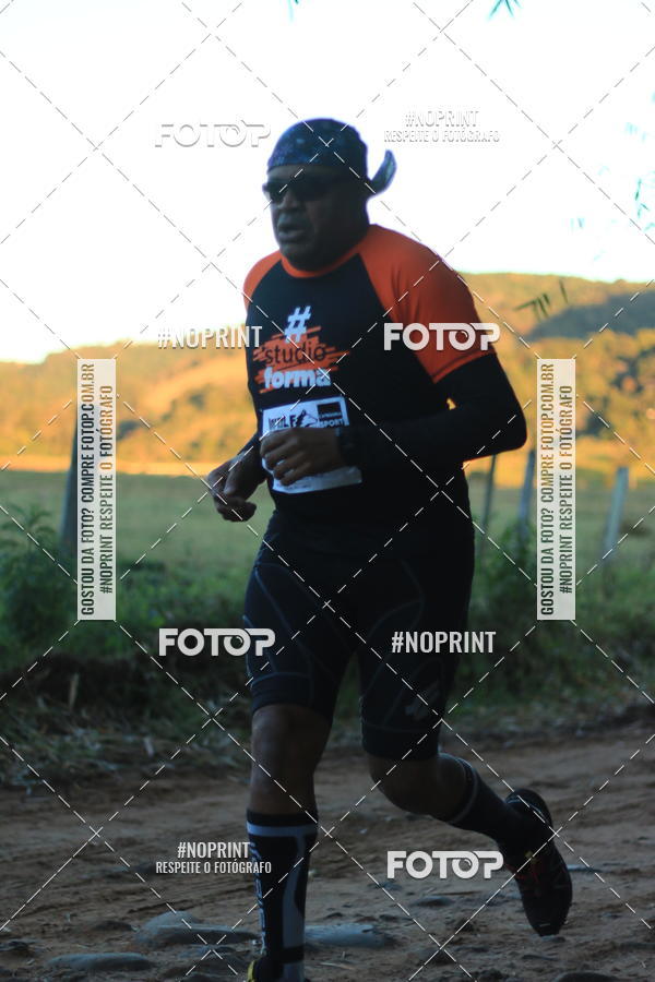 Buy your photos of the eventWolf Series - Botucatu on Fotop