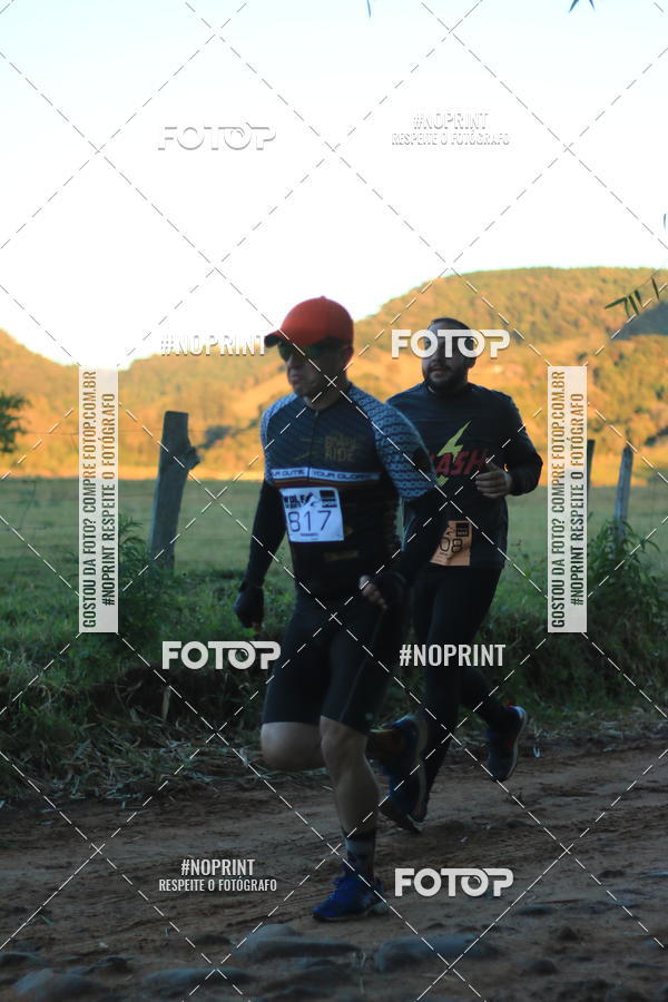 Buy your photos of the eventWolf Series - Botucatu on Fotop