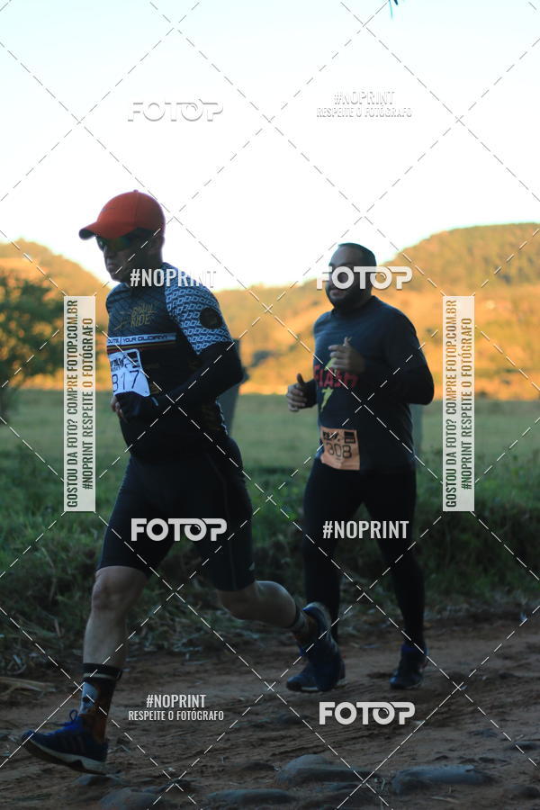 Buy your photos of the eventWolf Series - Botucatu on Fotop