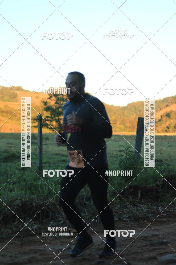 Buy your photos of the eventWolf Series - Botucatu on Fotop