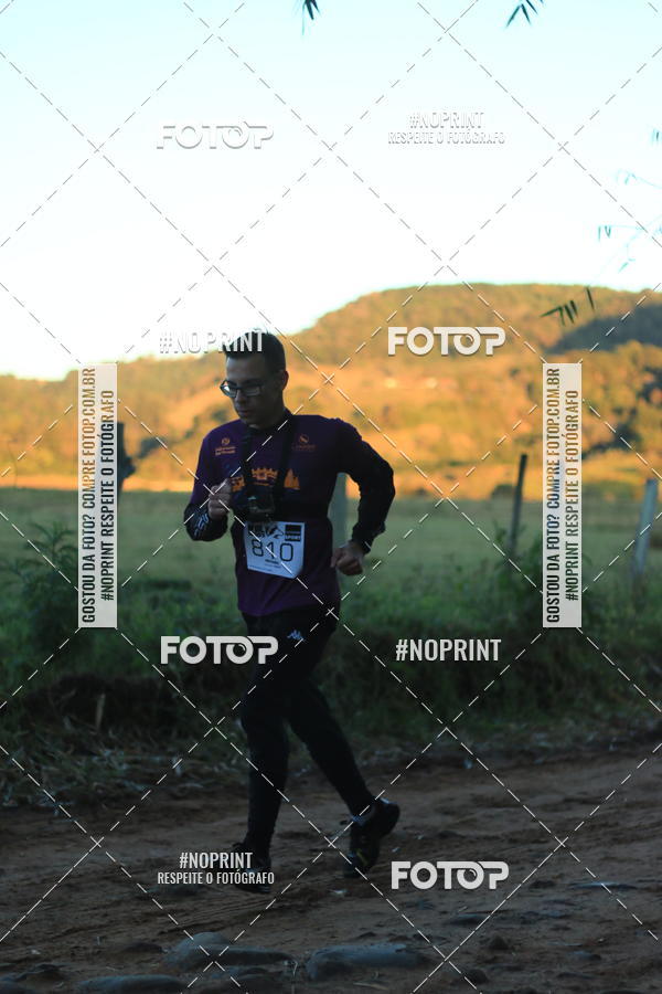 Buy your photos of the eventWolf Series - Botucatu on Fotop