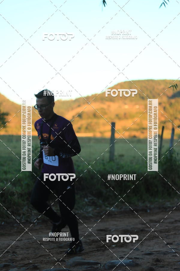 Buy your photos of the eventWolf Series - Botucatu on Fotop