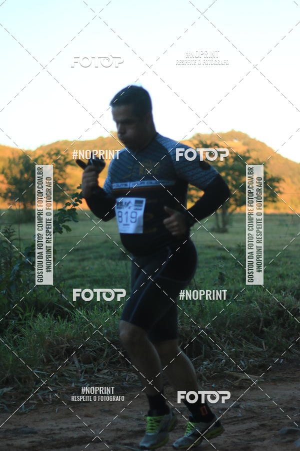 Buy your photos of the eventWolf Series - Botucatu on Fotop