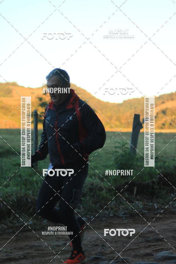 Buy your photos of the eventWolf Series - Botucatu on Fotop