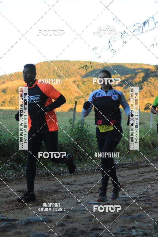 Buy your photos of the eventWolf Series - Botucatu on Fotop