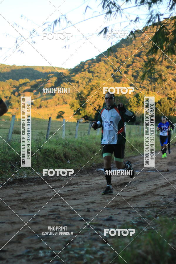 Buy your photos of the eventWolf Series - Botucatu on Fotop