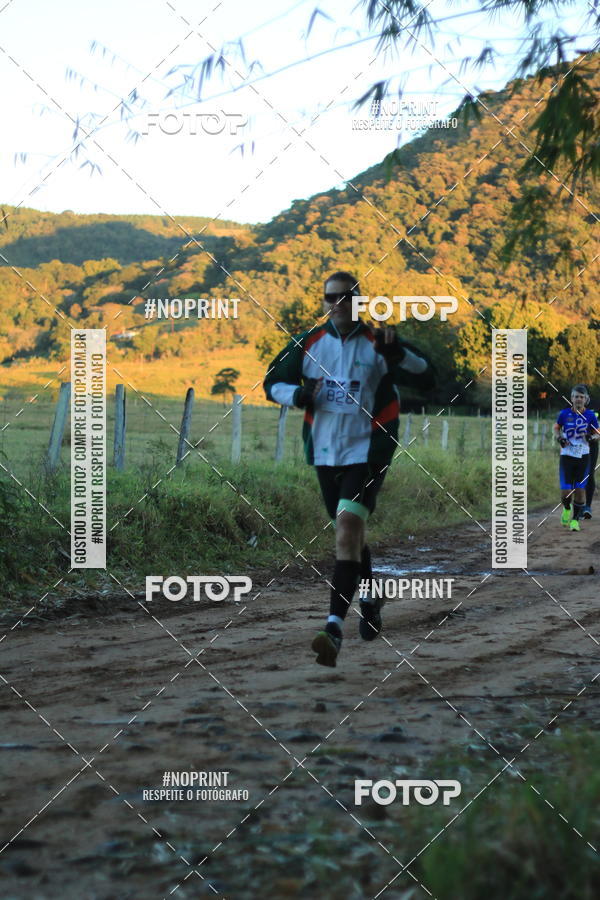 Buy your photos of the eventWolf Series - Botucatu on Fotop