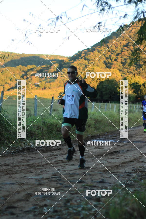 Buy your photos of the eventWolf Series - Botucatu on Fotop