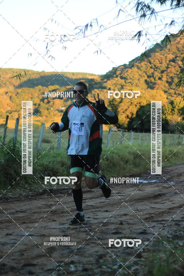 Buy your photos of the eventWolf Series - Botucatu on Fotop