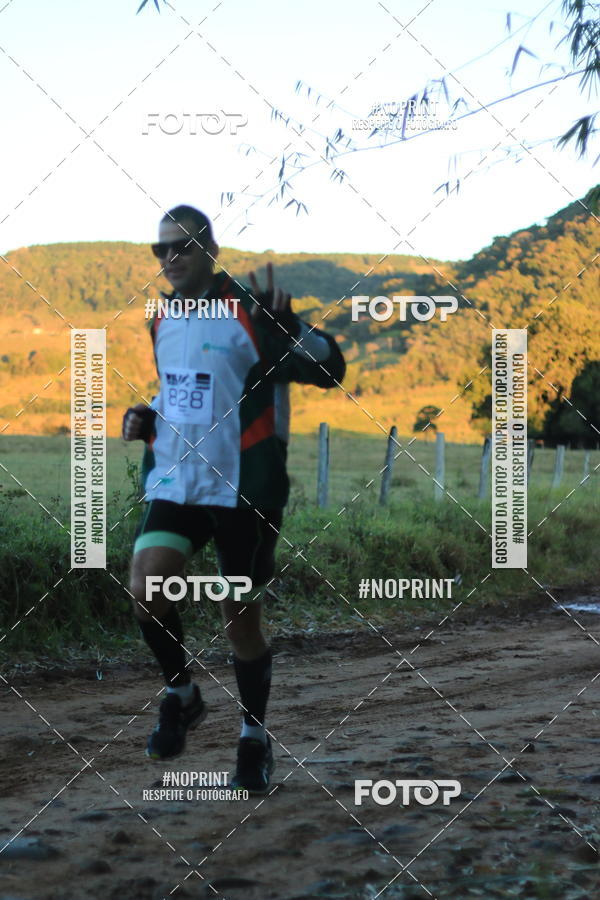 Buy your photos of the eventWolf Series - Botucatu on Fotop