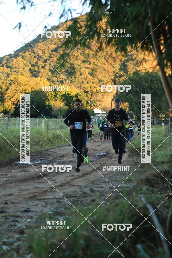 Buy your photos of the eventWolf Series - Botucatu on Fotop