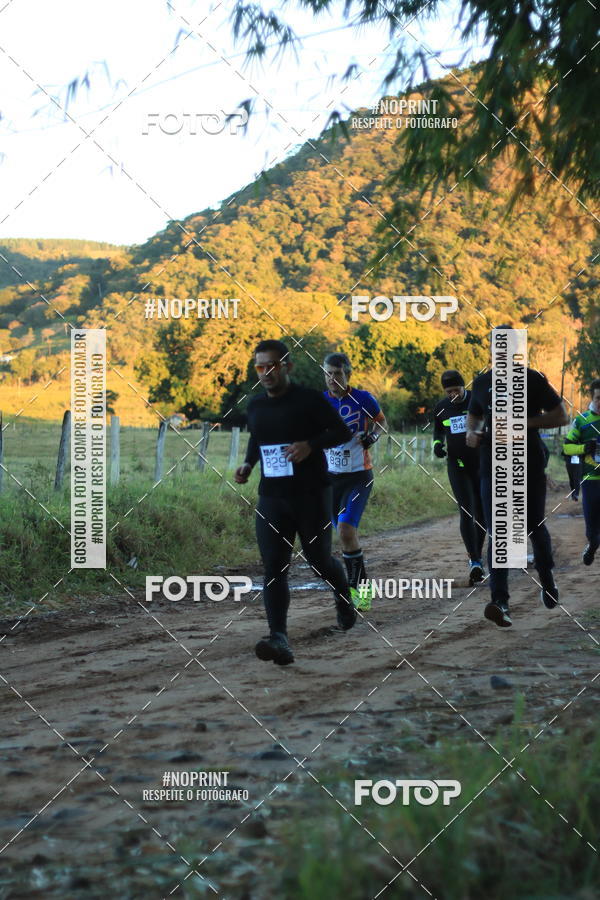 Buy your photos of the eventWolf Series - Botucatu on Fotop