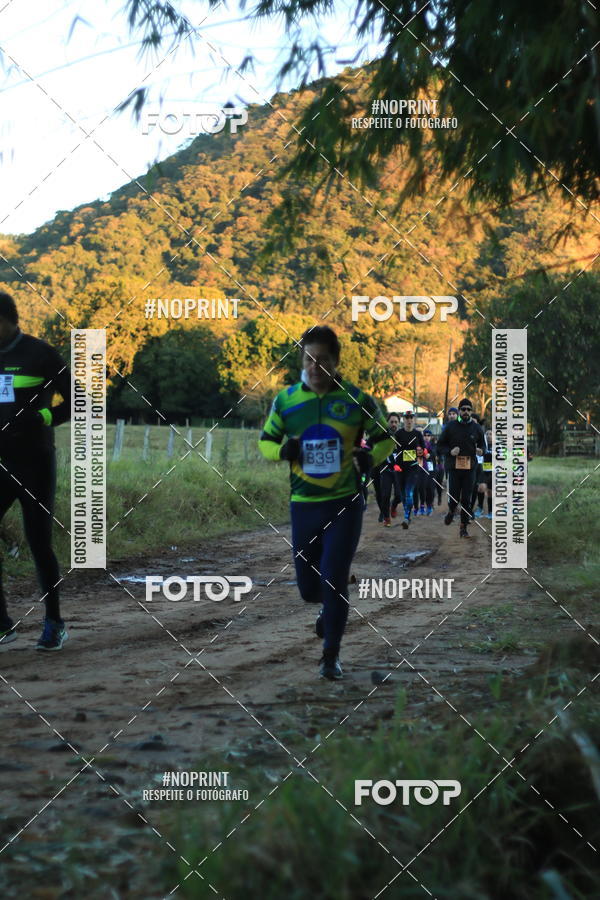 Buy your photos of the eventWolf Series - Botucatu on Fotop