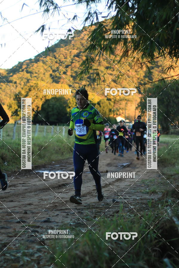 Buy your photos of the eventWolf Series - Botucatu on Fotop