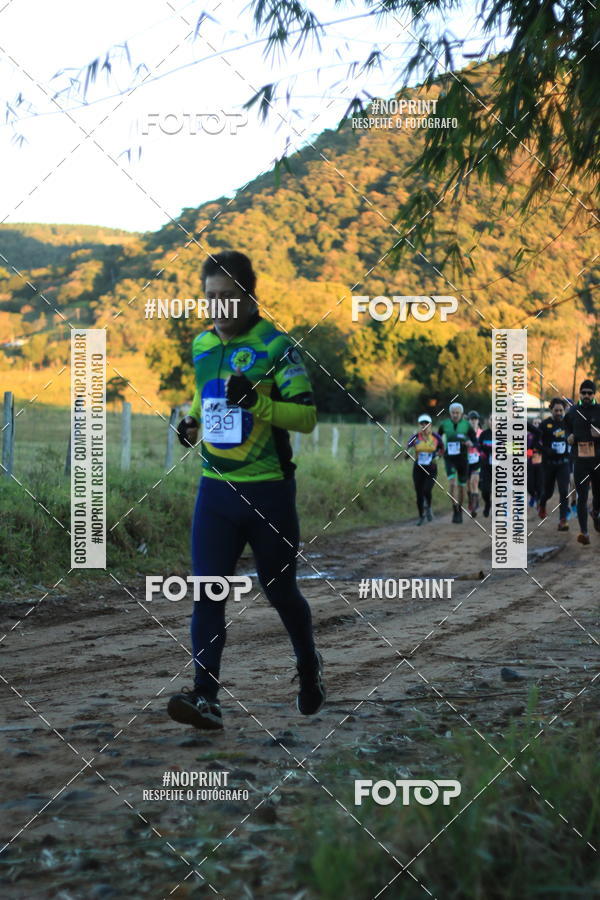 Buy your photos of the eventWolf Series - Botucatu on Fotop