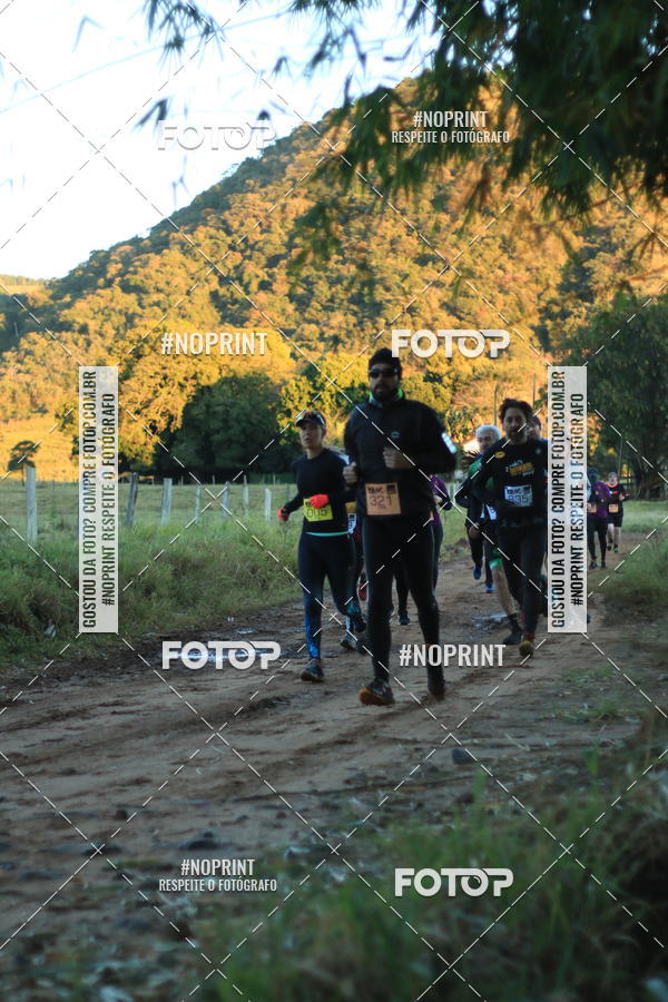 Buy your photos of the eventWolf Series - Botucatu on Fotop