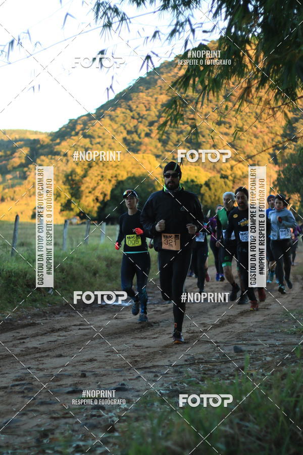 Buy your photos of the eventWolf Series - Botucatu on Fotop