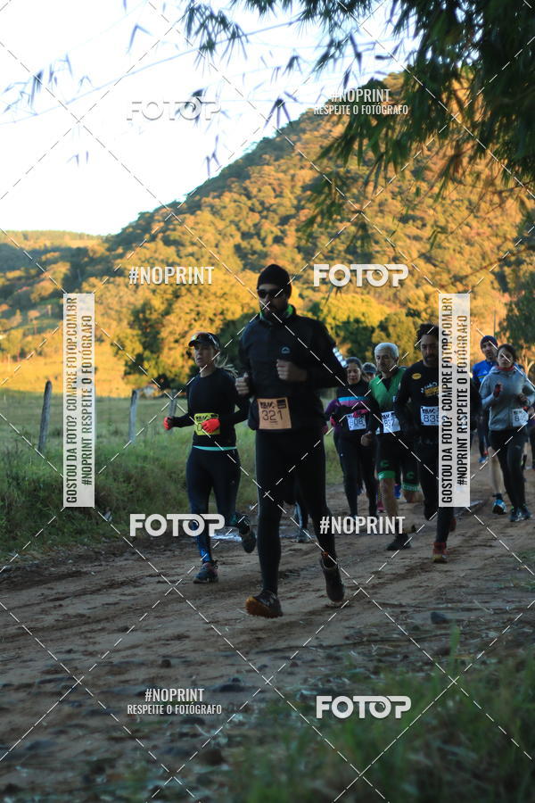 Buy your photos of the eventWolf Series - Botucatu on Fotop