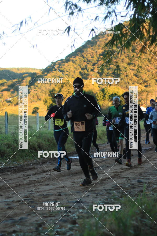 Buy your photos of the eventWolf Series - Botucatu on Fotop