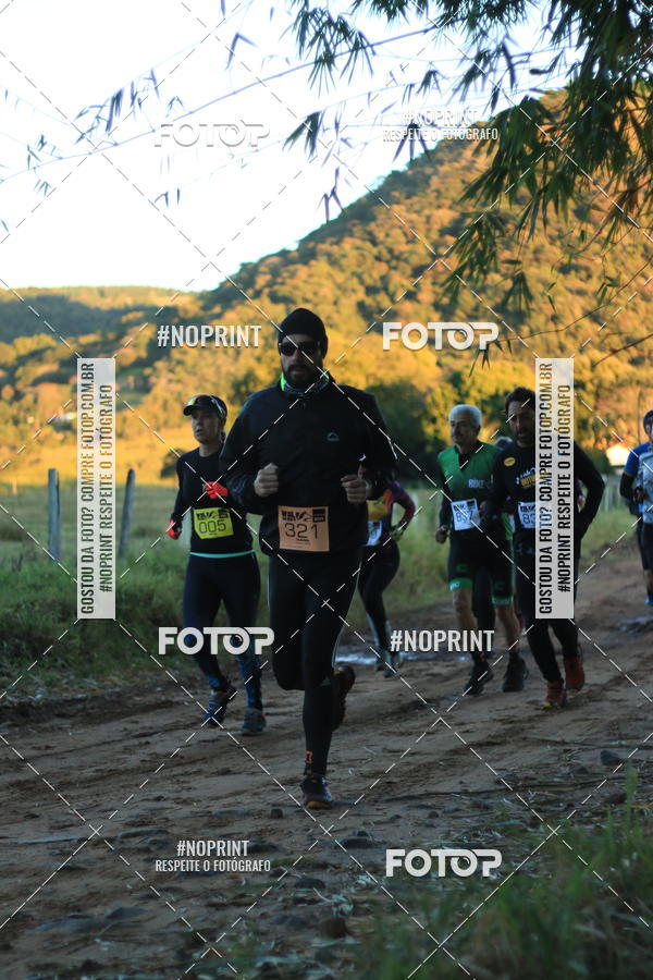 Buy your photos of the eventWolf Series - Botucatu on Fotop