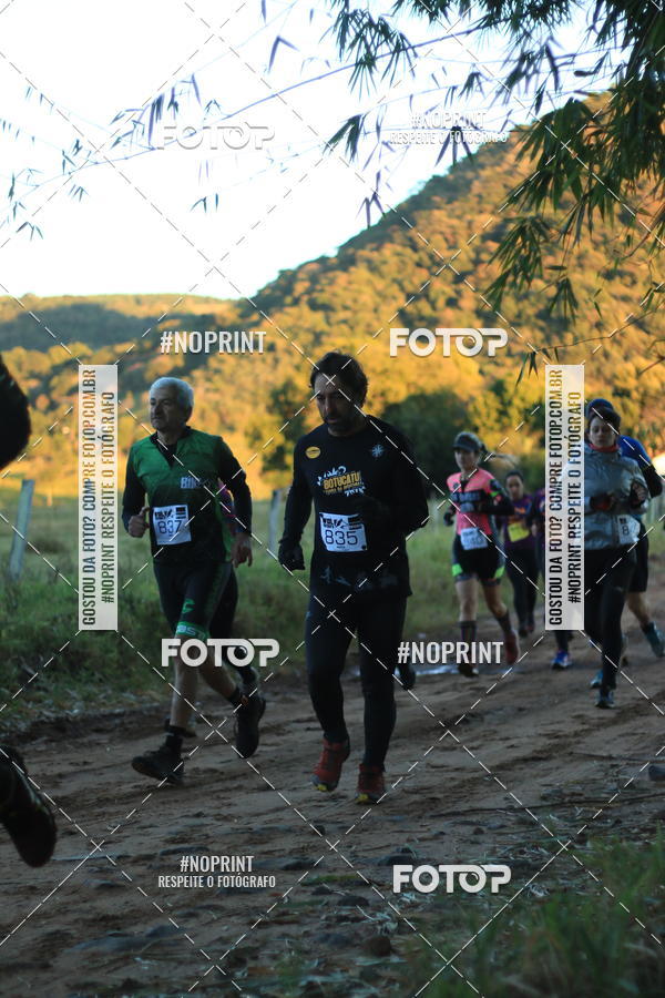 Buy your photos of the eventWolf Series - Botucatu on Fotop