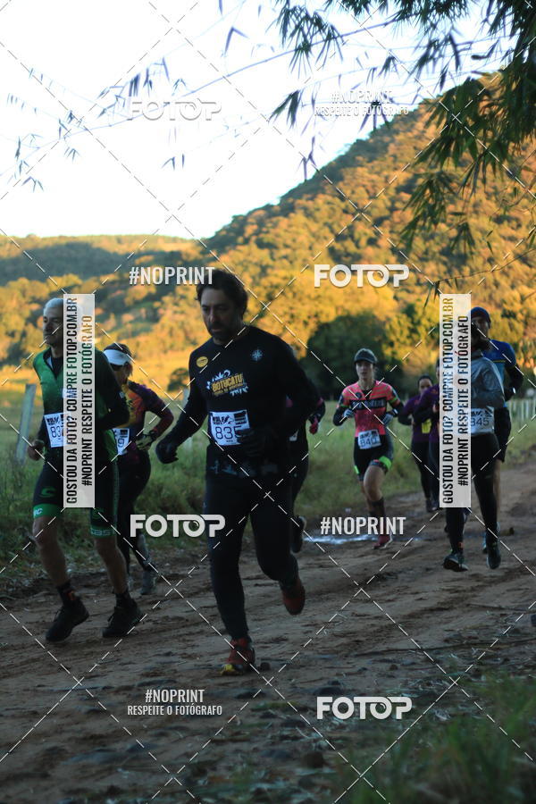 Buy your photos of the eventWolf Series - Botucatu on Fotop