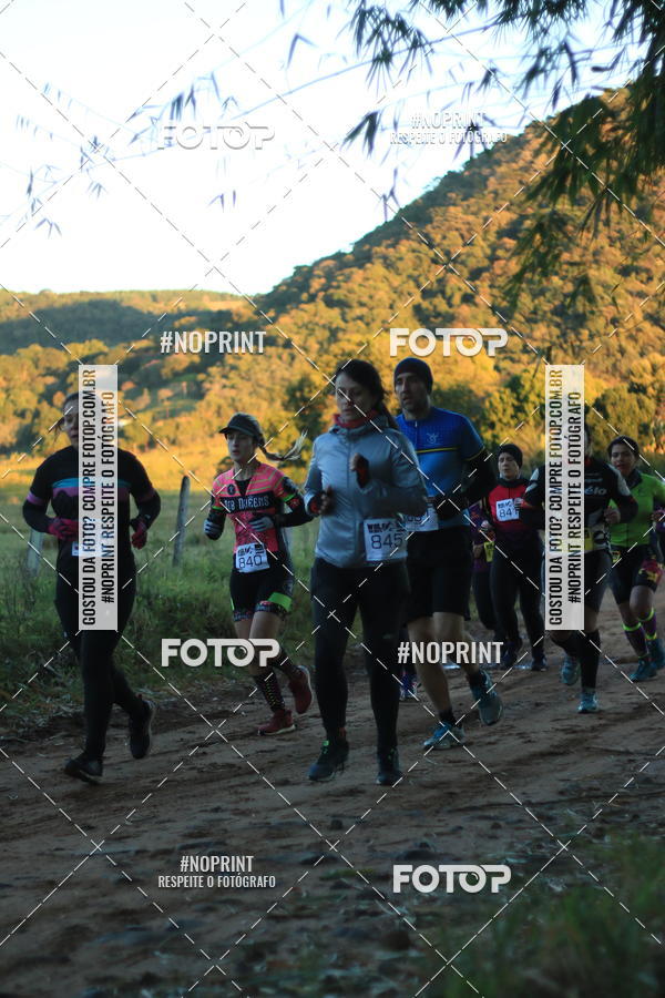 Compre suas fotos do eventoWolf Series - Botucatu no Fotop