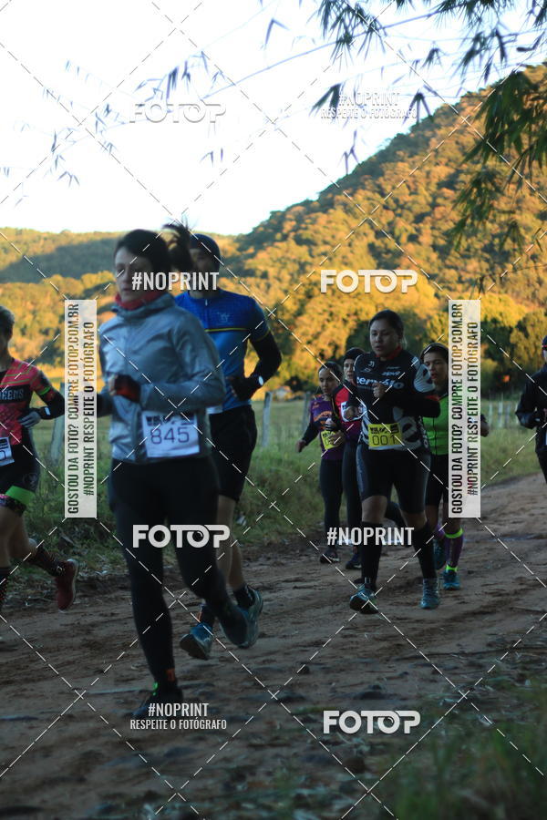 Buy your photos of the eventWolf Series - Botucatu on Fotop