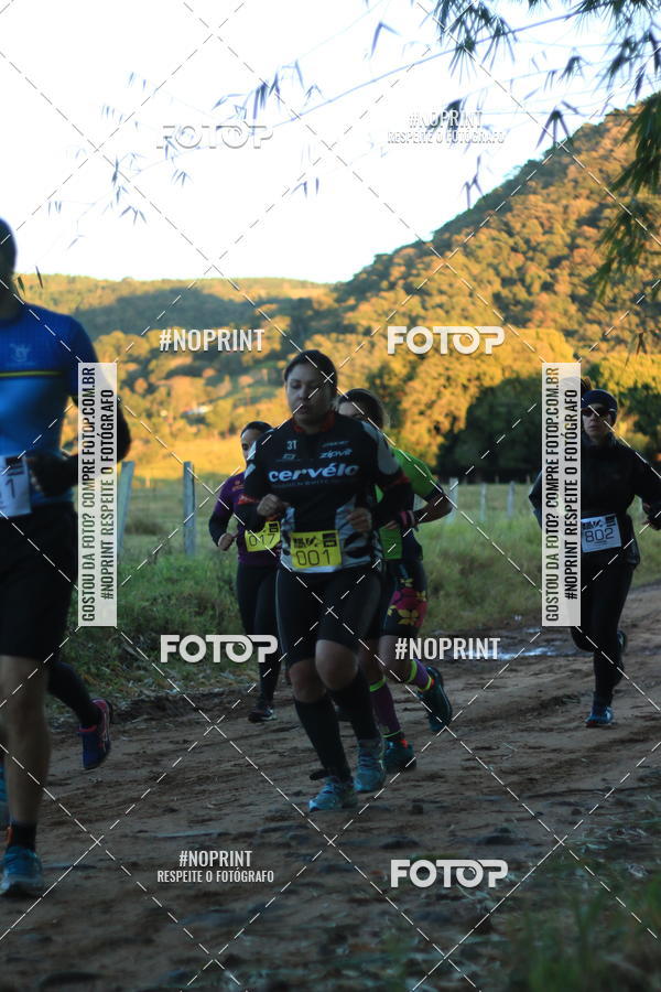 Compre suas fotos do eventoWolf Series - Botucatu no Fotop