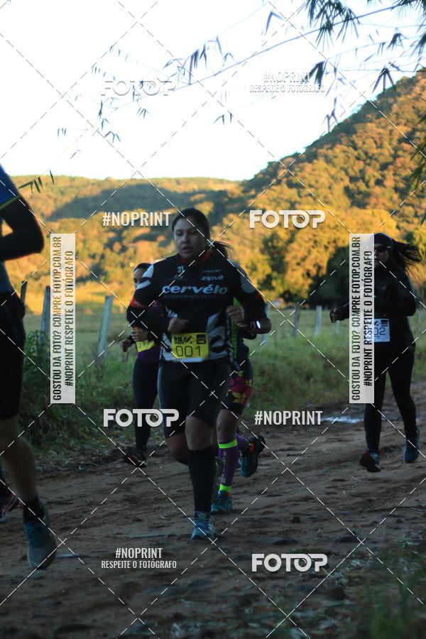 Compre suas fotos do eventoWolf Series - Botucatu no Fotop